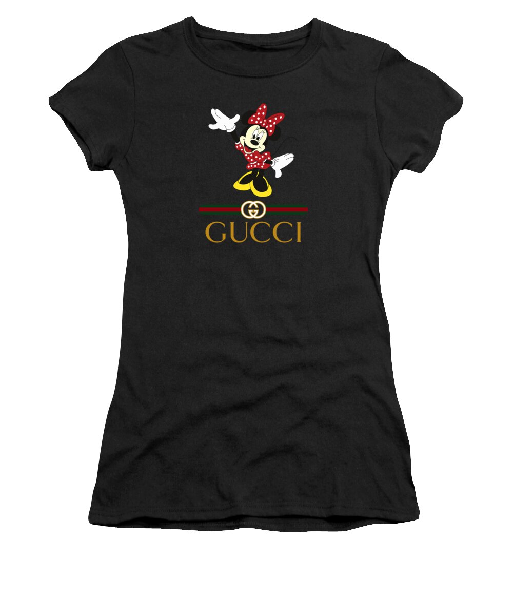 NEW] Gucci Skull Baseball Jersey Clothing Sport For Men Women