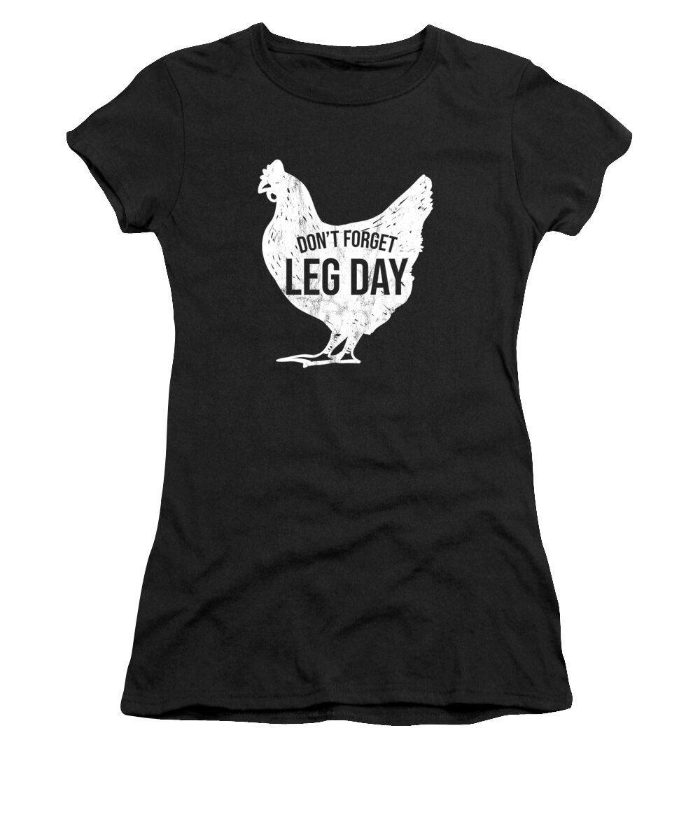 https://render.fineartamerica.com/images/rendered/default/t-shirt/29/2/images/artworkimages/medium/3/funny-gym-leg-day-gifts-for-gym-lovers-noirty-designs-transparent.png?targetx=0&targety=0&imagewidth=300&imageheight=359&modelwidth=300&modelheight=405