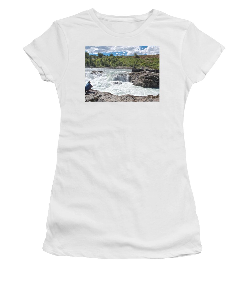 https://render.fineartamerica.com/images/rendered/default/t-shirt/29/30/images-medium-5/moricetown-canyon-and-falls-on-the-bulkley-river-in-moricetwown-bc-ruth-hager.jpg?targetx=0&targety=0&imagewidth=300&imageheight=224&modelwidth=300&modelheight=405