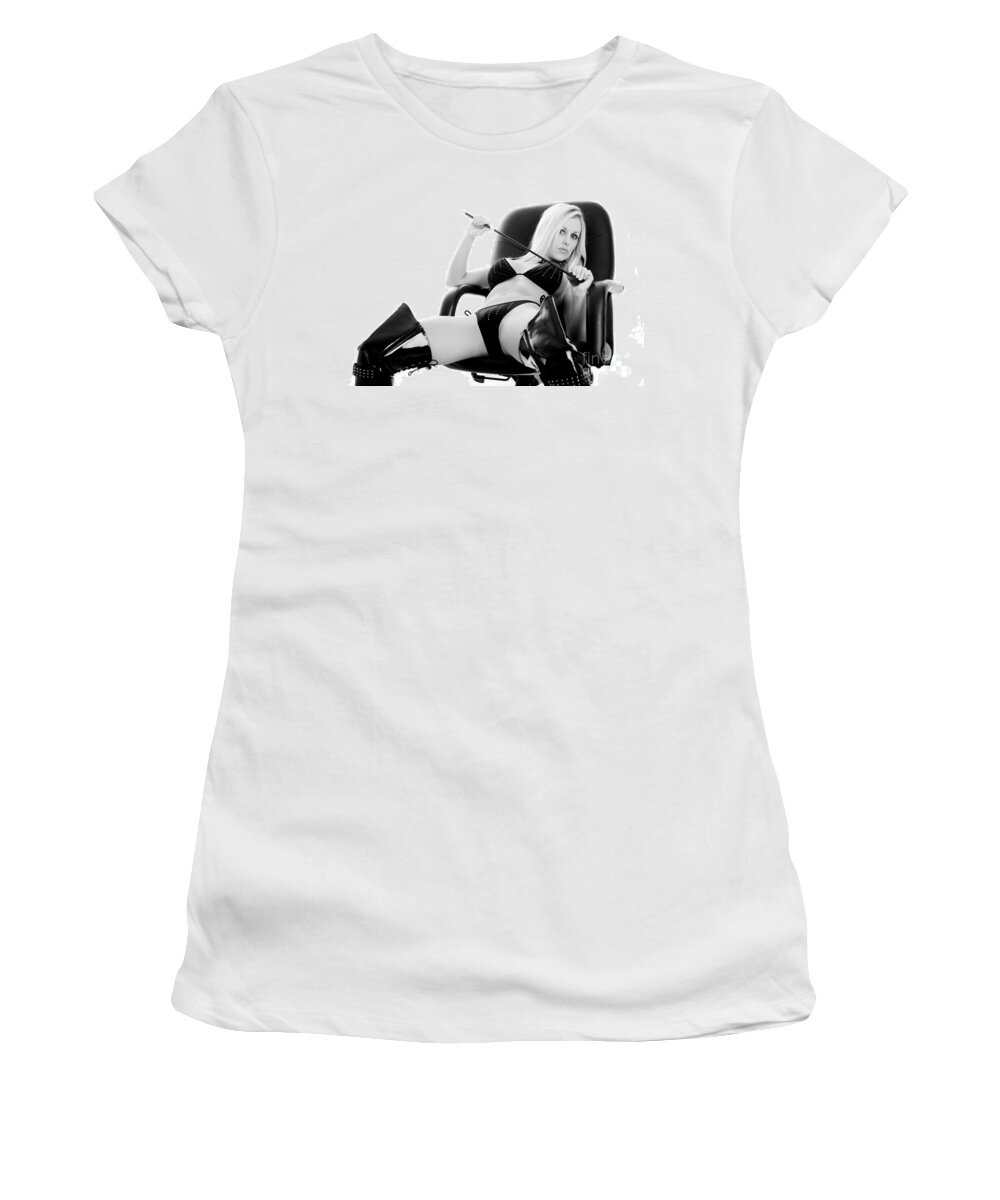 Ladies and Children Sizes Capture by Design Slave 1 T-shirt Mens Unisex