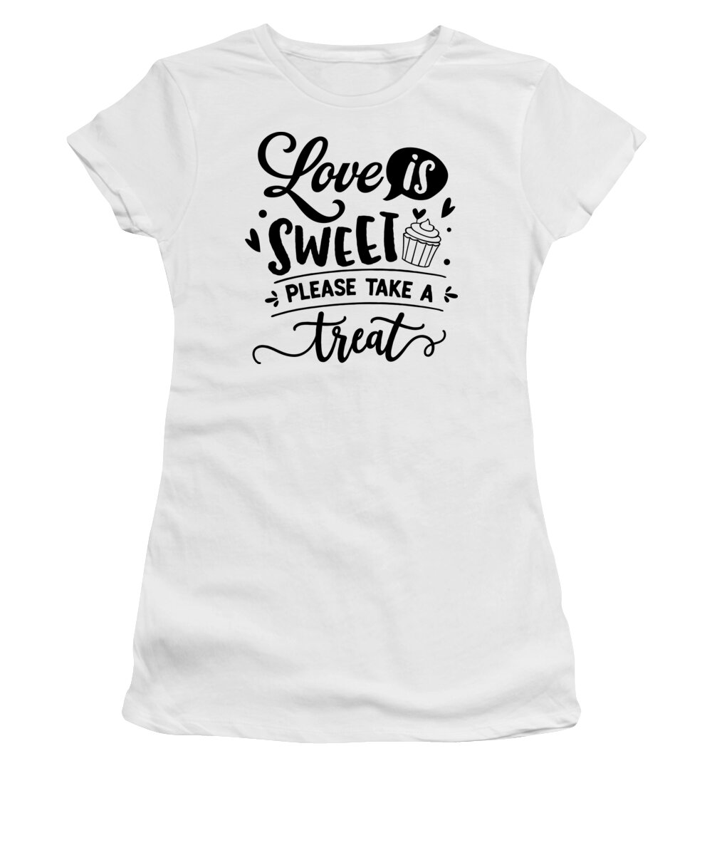 https://render.fineartamerica.com/images/rendered/default/t-shirt/29/30/images/artworkimages/medium/3/love-is-sweet-please-take-a-treat-wedding-day-gift-quote-present-idea-funny-gift-ideas-transparent.png?targetx=0&targety=0&imagewidth=300&imageheight=326&modelwidth=300&modelheight=405