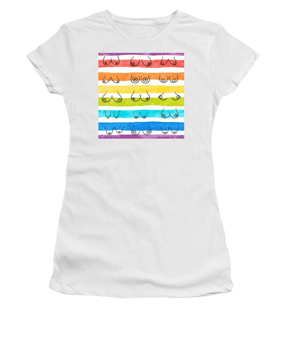https://render.fineartamerica.com/images/rendered/default/t-shirt/29/30/images/artworkimages/medium/3/minimal-female-breast-size-feminine-body-front-view-different-boobs-form-watercolor-rainbow-stripes-mounir-khalfouf-transparent.png?targetx=0&targety=0&imagewidth=300&imageheight=300&modelwidth=300&modelheight=405