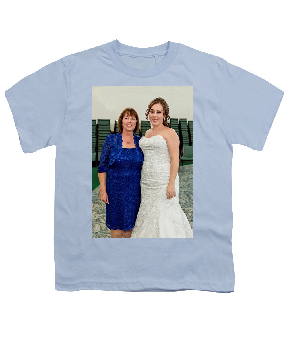 Christopher Holmes Photography Youth T-Shirt featuring the photograph 20141018-dsc00494 by Christopher Holmes