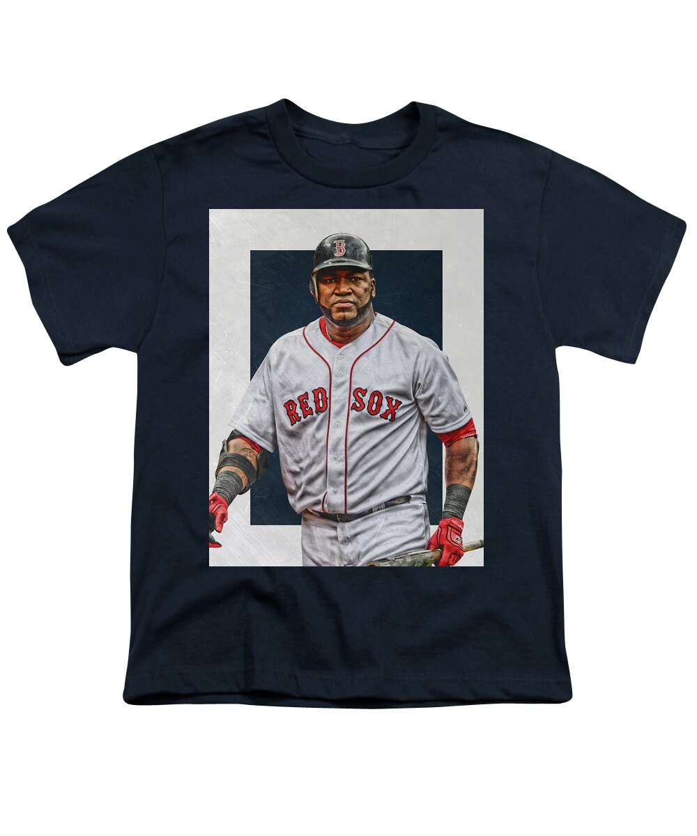 red sox youth jerseys sale