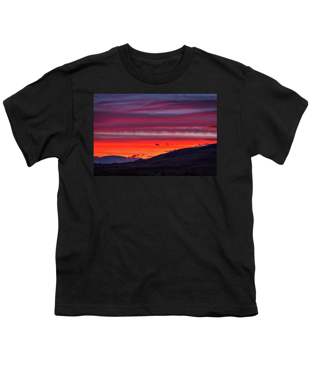 Patagonia youth shirts outlet