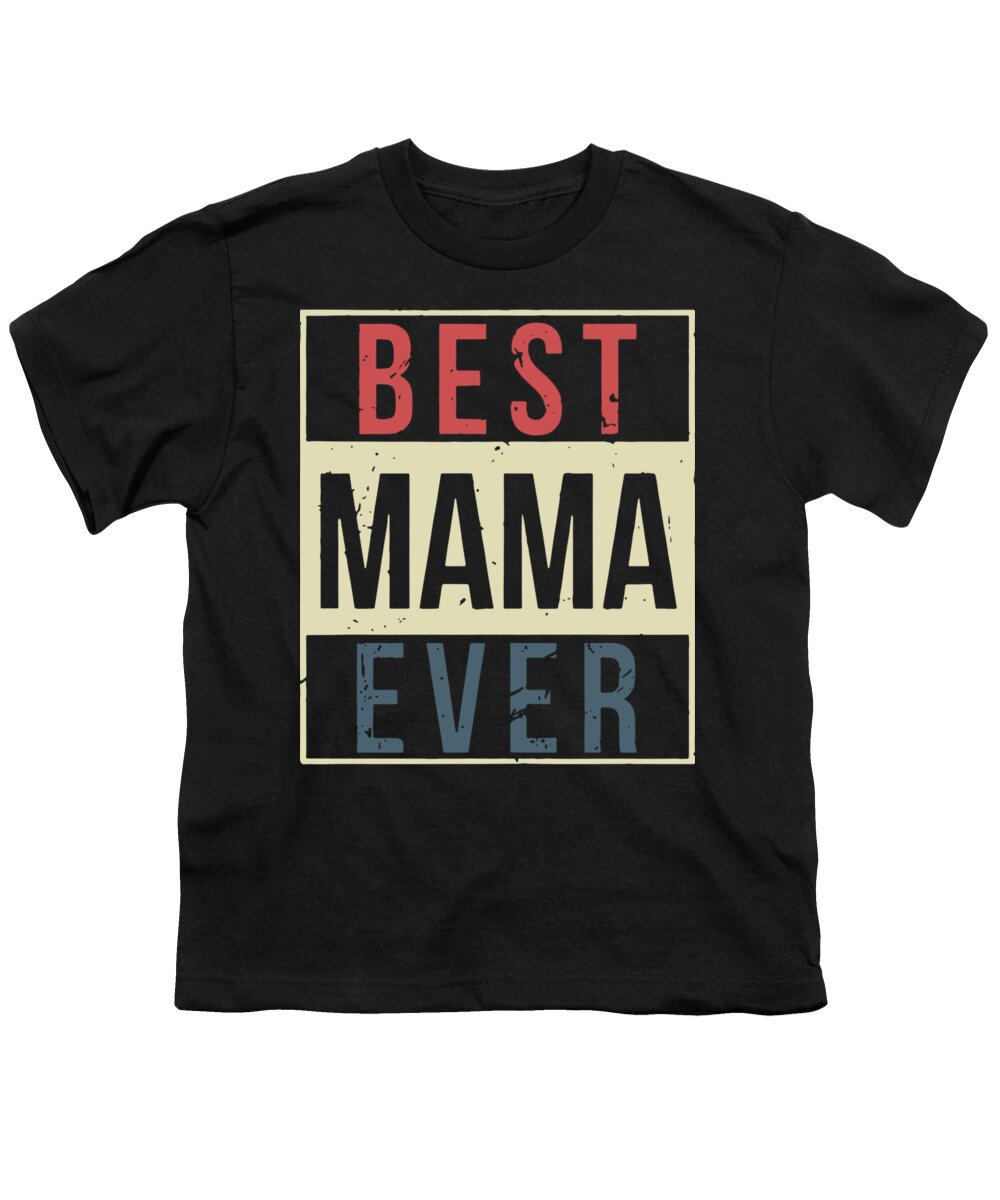 https://render.fineartamerica.com/images/rendered/default/t-shirt/32/2/images/artworkimages/medium/2/best-mama-ever-family-together-mama-jacob-halfey-transparent.png?targetx=0&targety=0&imagewidth=395&imageheight=474&modelwidth=395&modelheight=530