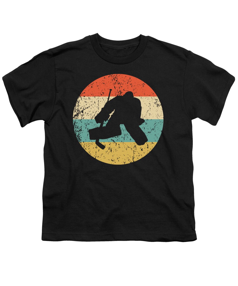 https://render.fineartamerica.com/images/rendered/default/t-shirt/32/2/images/artworkimages/medium/3/1-hockey-vintage-retro-hockey-goalie-circle-icon-kevin-garbes-transparent.png?targetx=0&targety=0&imagewidth=395&imageheight=473&modelwidth=395&modelheight=530