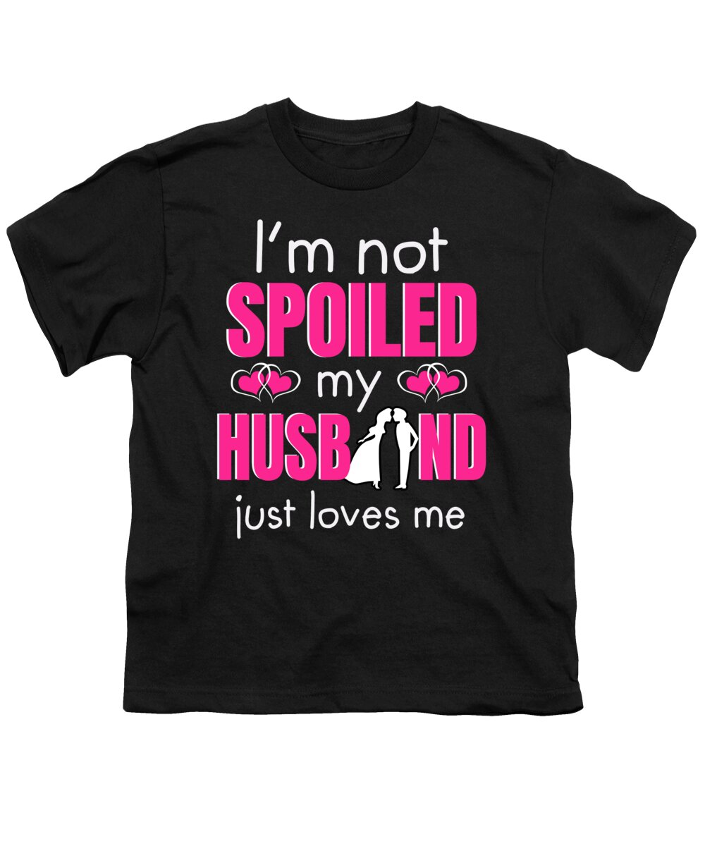 Just married PNG Designs for T Shirt & Merch