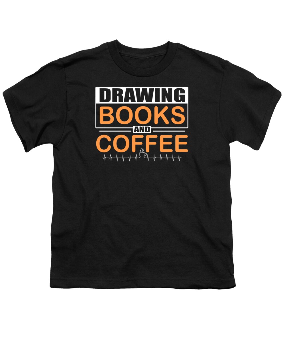https://render.fineartamerica.com/images/rendered/default/t-shirt/32/2/images/artworkimages/medium/3/artistic-gift-love-drawing-books-coffee-artist-gift-kanig-designs-transparent.png?targetx=20&targety=0&imagewidth=355&imageheight=301&modelwidth=395&modelheight=530