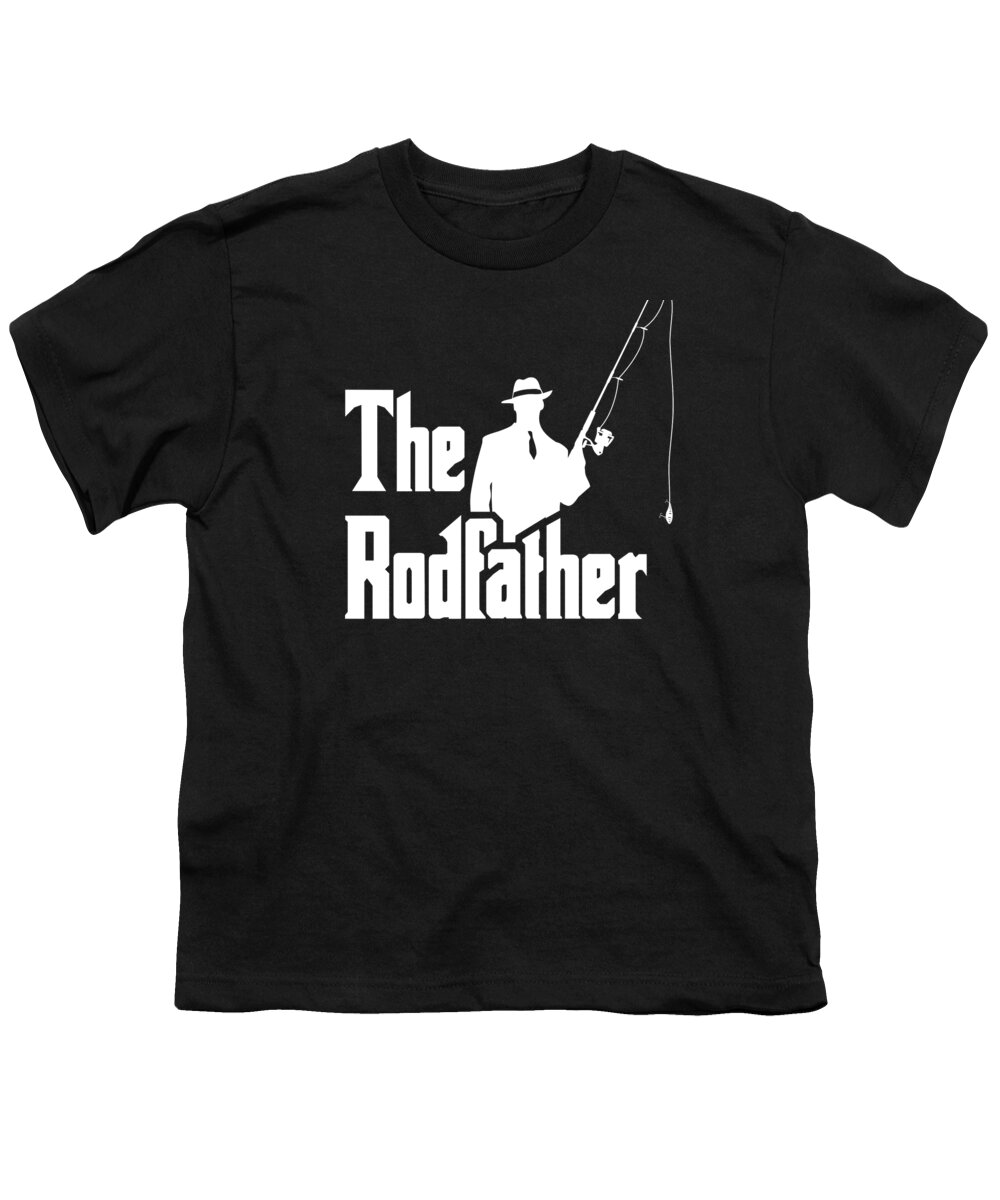 https://render.fineartamerica.com/images/rendered/default/t-shirt/32/2/images/artworkimages/medium/3/the-rodfather-funny-fishing-design-for-fisherman-art-frikiland-transparent.png?targetx=19&targety=-35&imagewidth=355&imageheight=426&modelwidth=395&modelheight=530