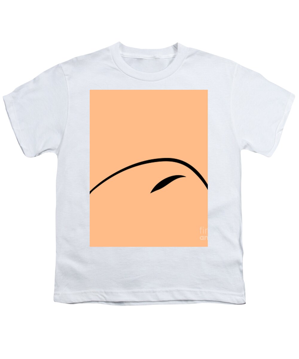 I Made E Frown In Merch Version