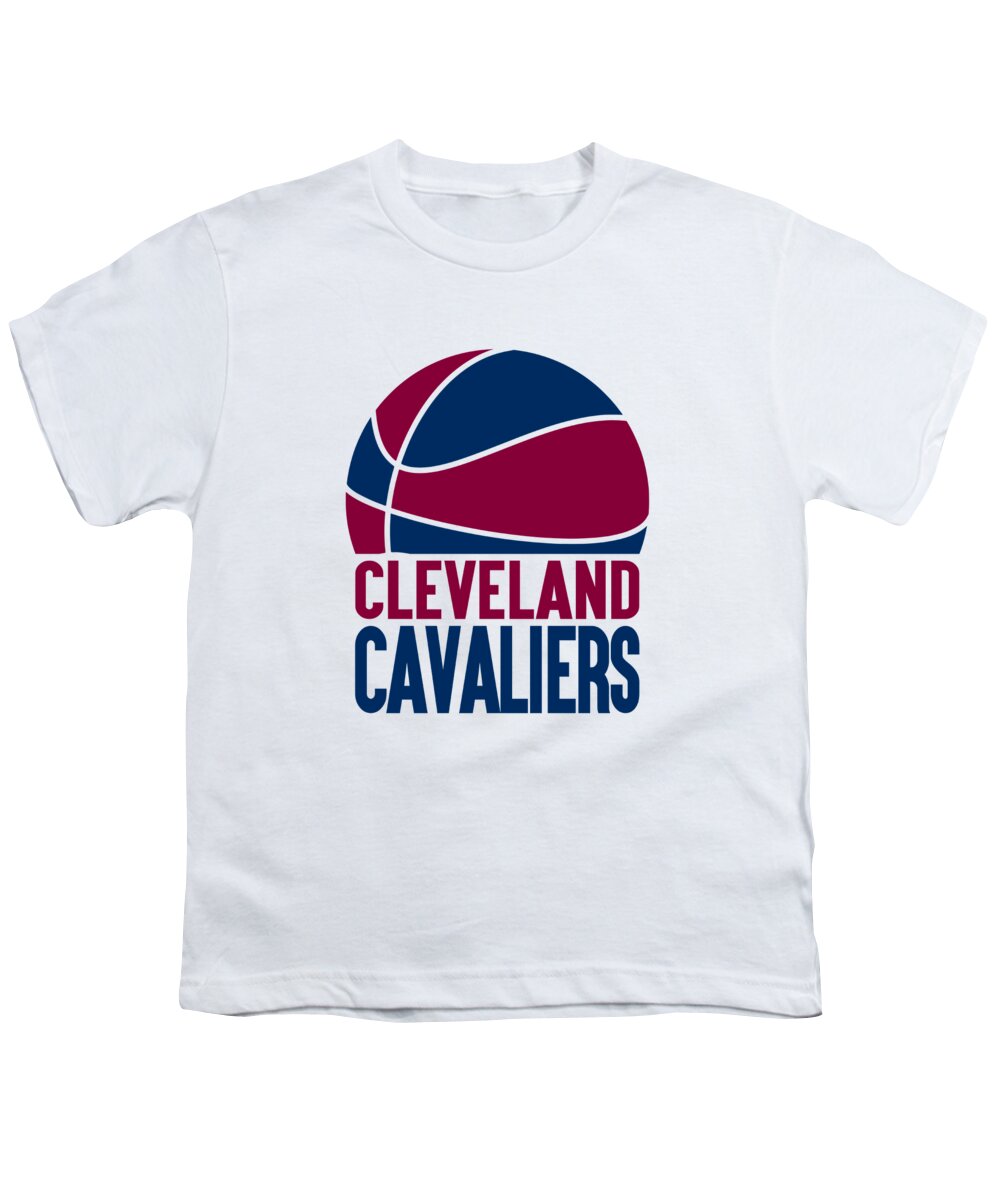 Cleveland Cavaliers T-Shirt