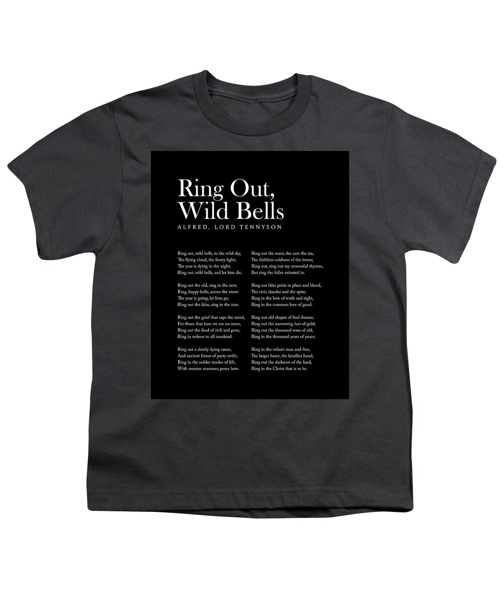 Amazon.com: Buyenlarge 'Ring Out Wild Bells: March Two-Step' Paper Poster,  20 by 30-Inch: Posters & Prints