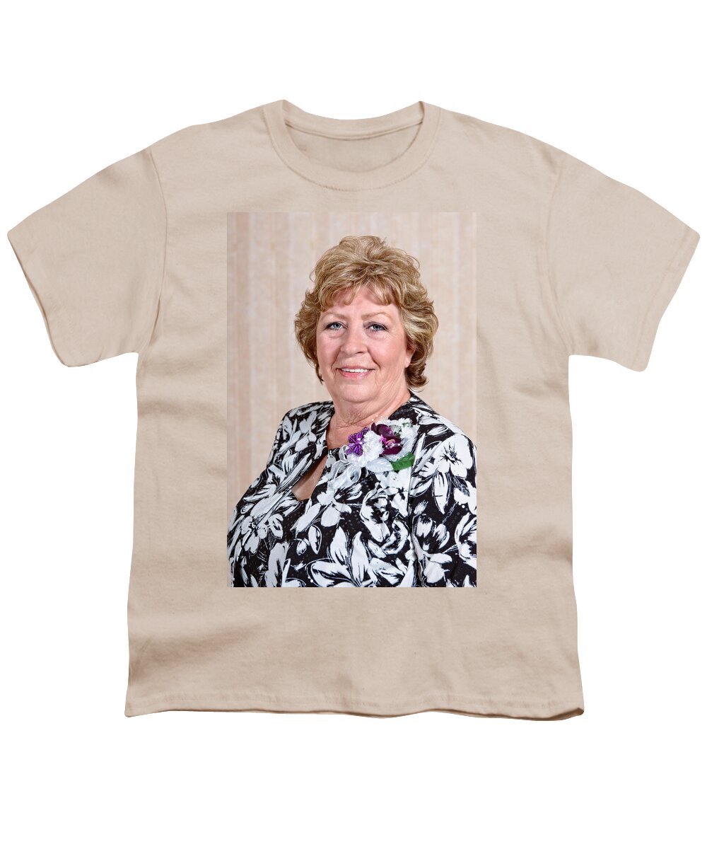 Christopher Holmes Photography Youth T-Shirt featuring the photograph 20141018-dsc00900 by Christopher Holmes