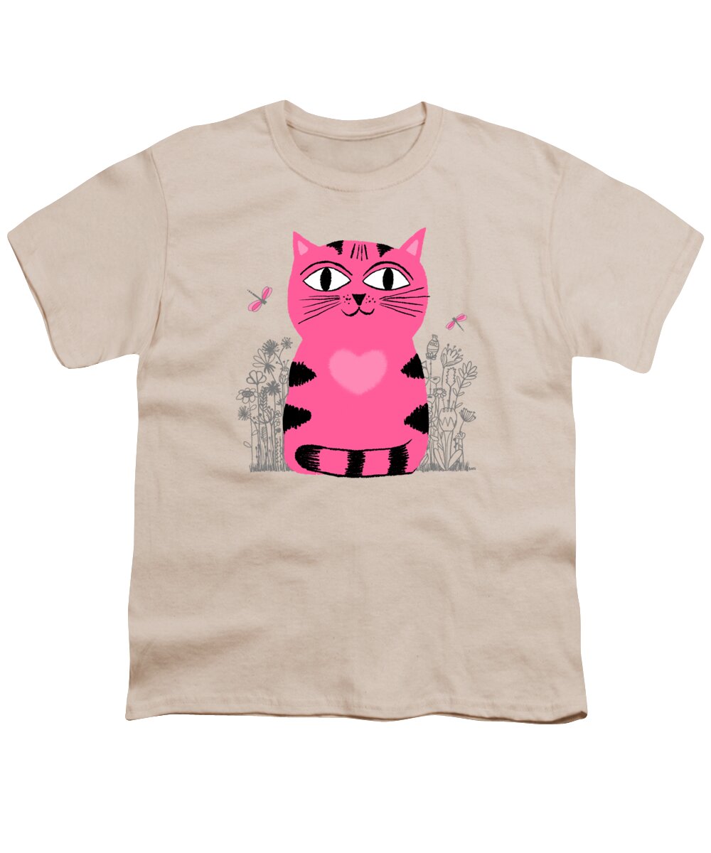 kitty shirts for sale