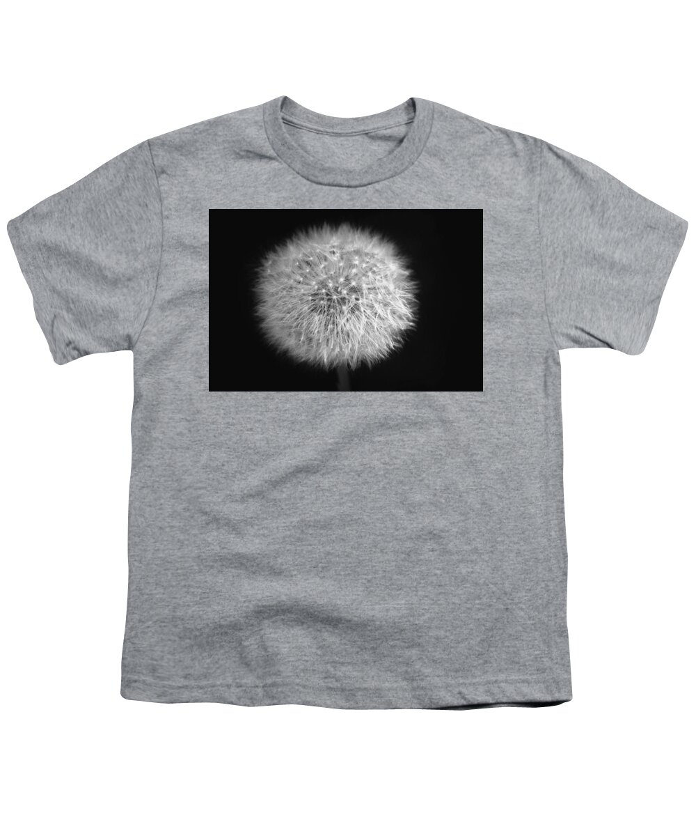  Youth T-Shirt featuring the photograph Wish it... #1 by The Art Of Marilyn Ridoutt-Greene
