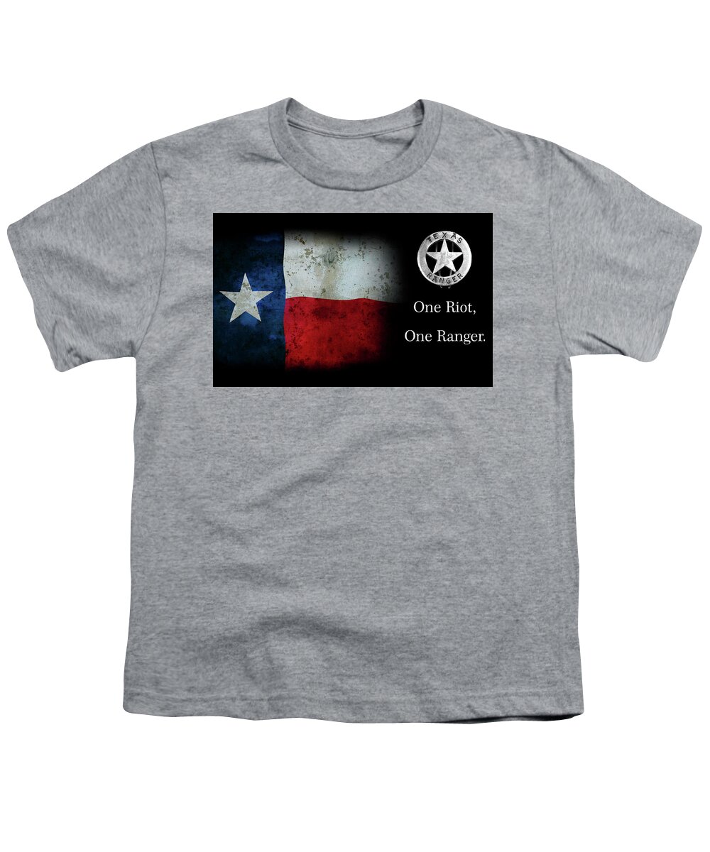 texas rangers made for october shirt
