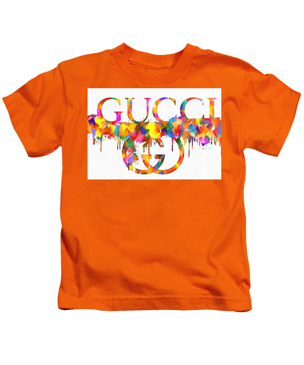 Colorful Gucci Shirt Top Sellers, 60% OFF | www.ingeniovirtual.com