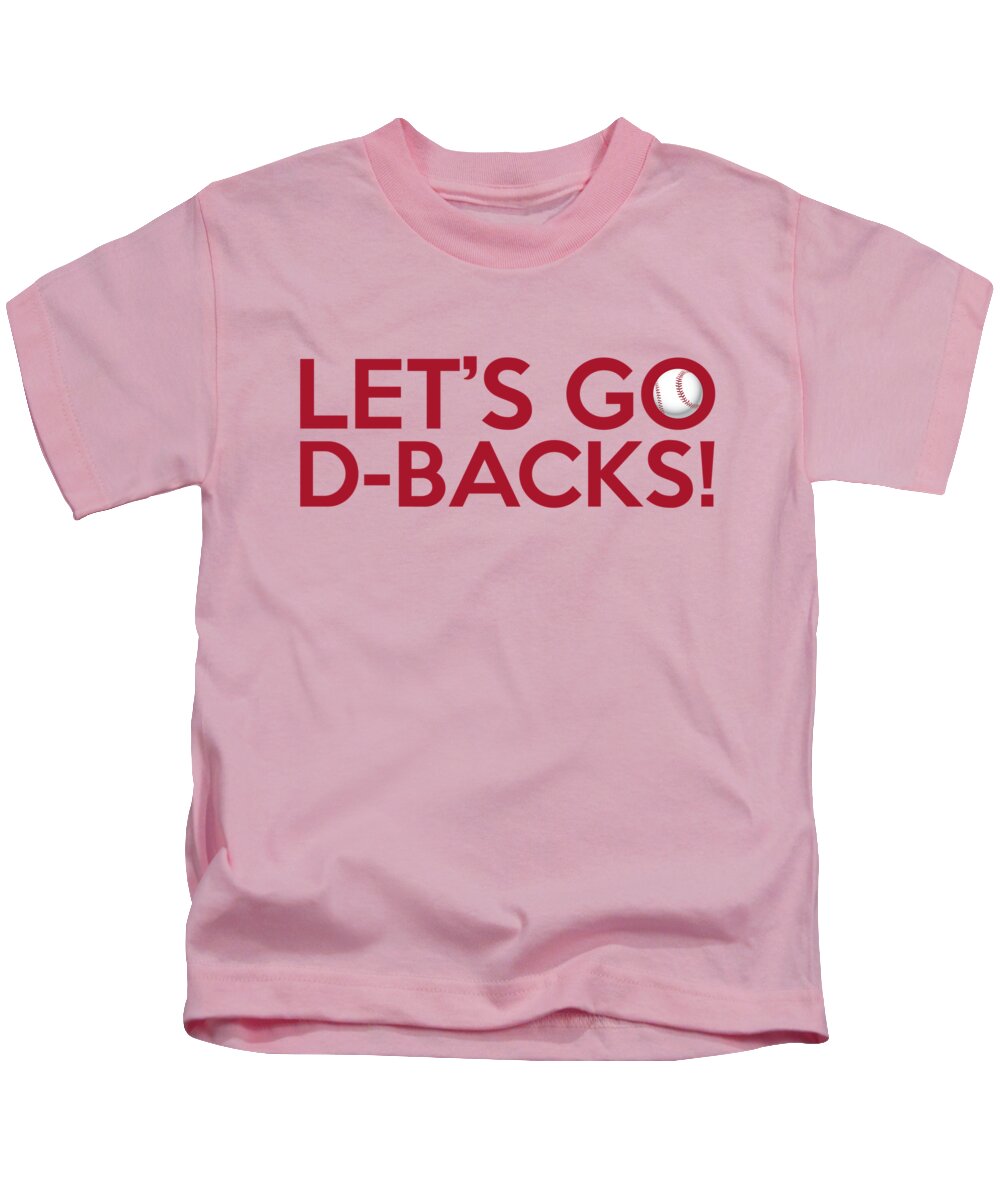 dbacks shirts