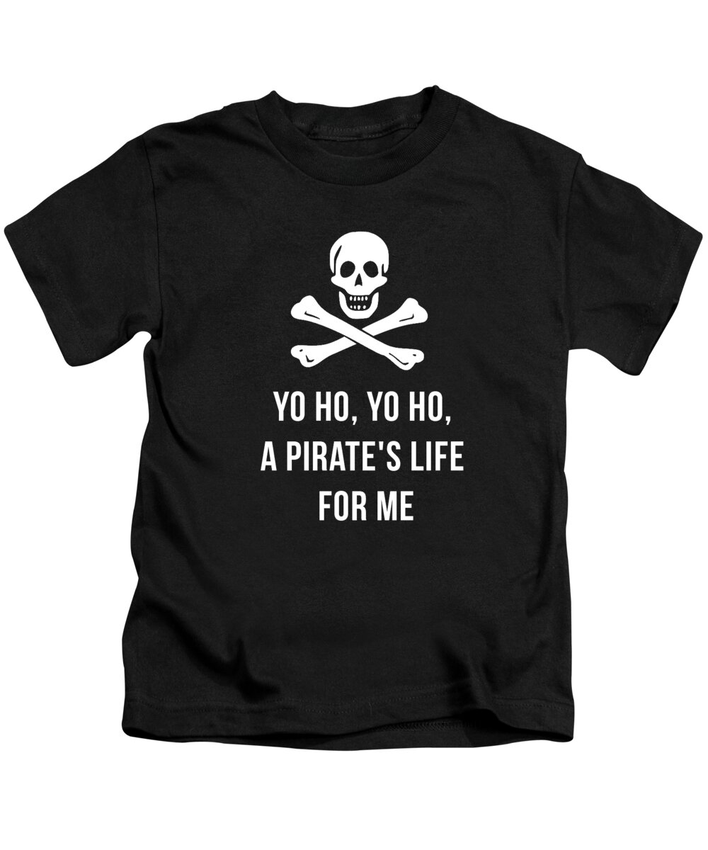pirate shirts near me