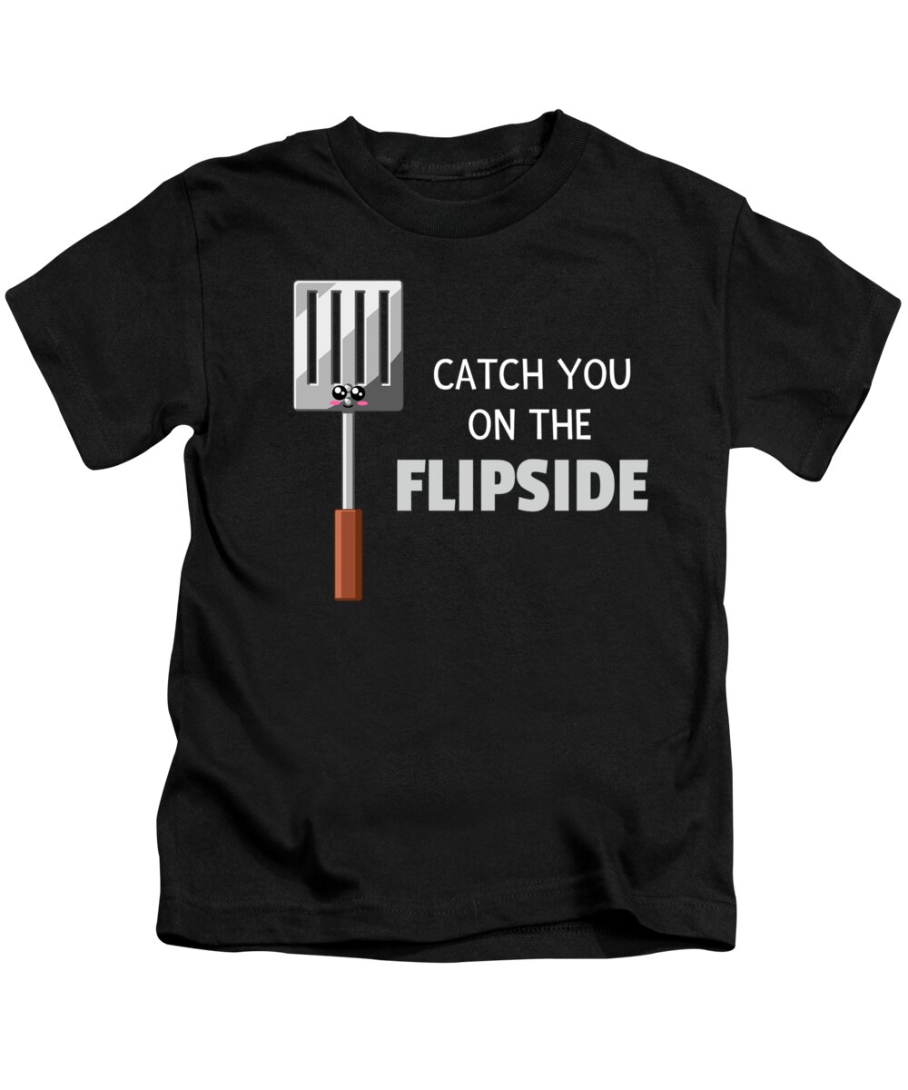 https://render.fineartamerica.com/images/rendered/default/t-shirt/33/2/images/artworkimages/medium/2/catch-you-on-the-flipside-cute-spatula-pun-dogboo-transparent.png?targetx=0&targety=-1&imagewidth=440&imageheight=526&modelwidth=440&modelheight=590