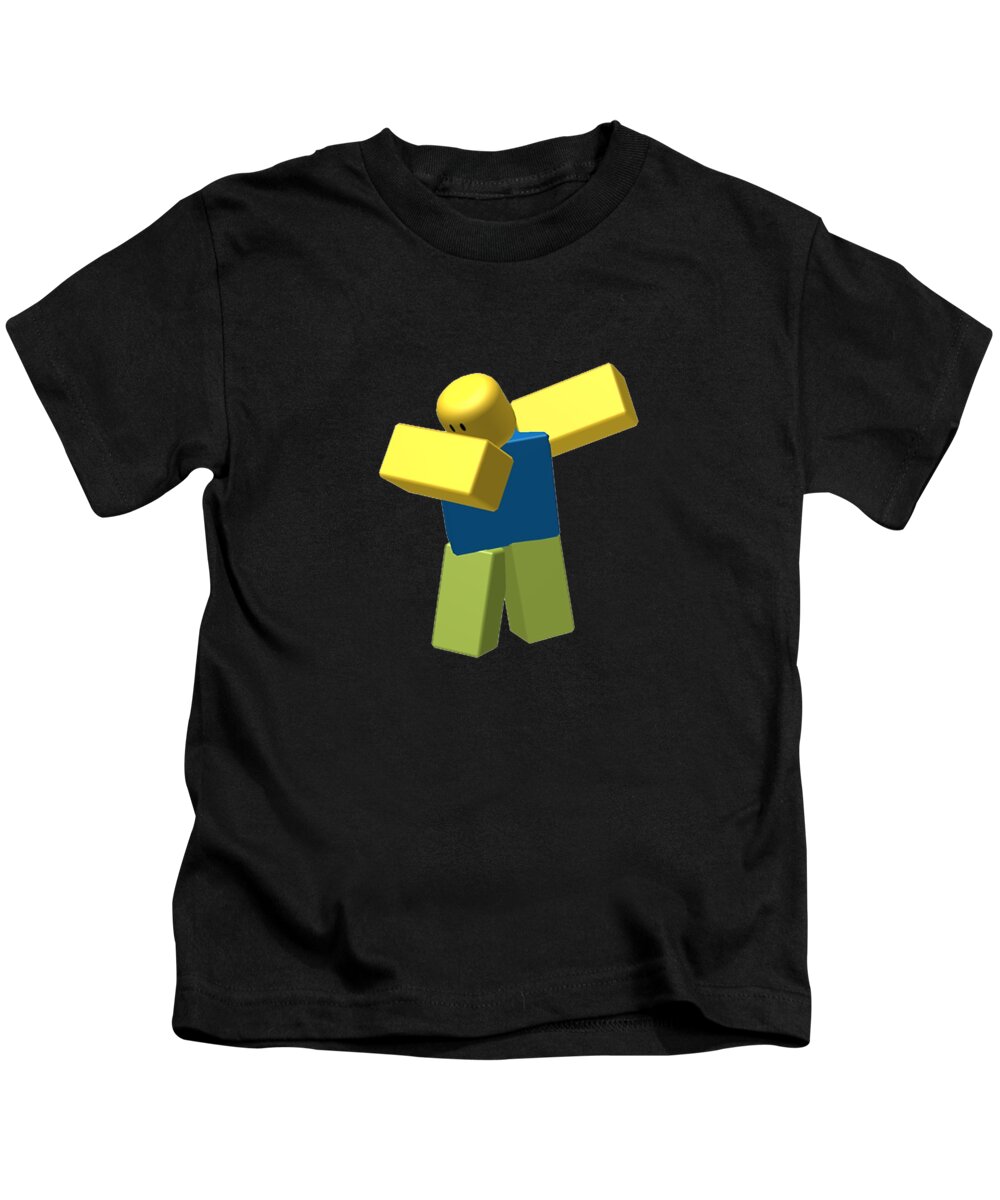 Page 33 - All Roblox T-Shirts Item Codes (December 2023)