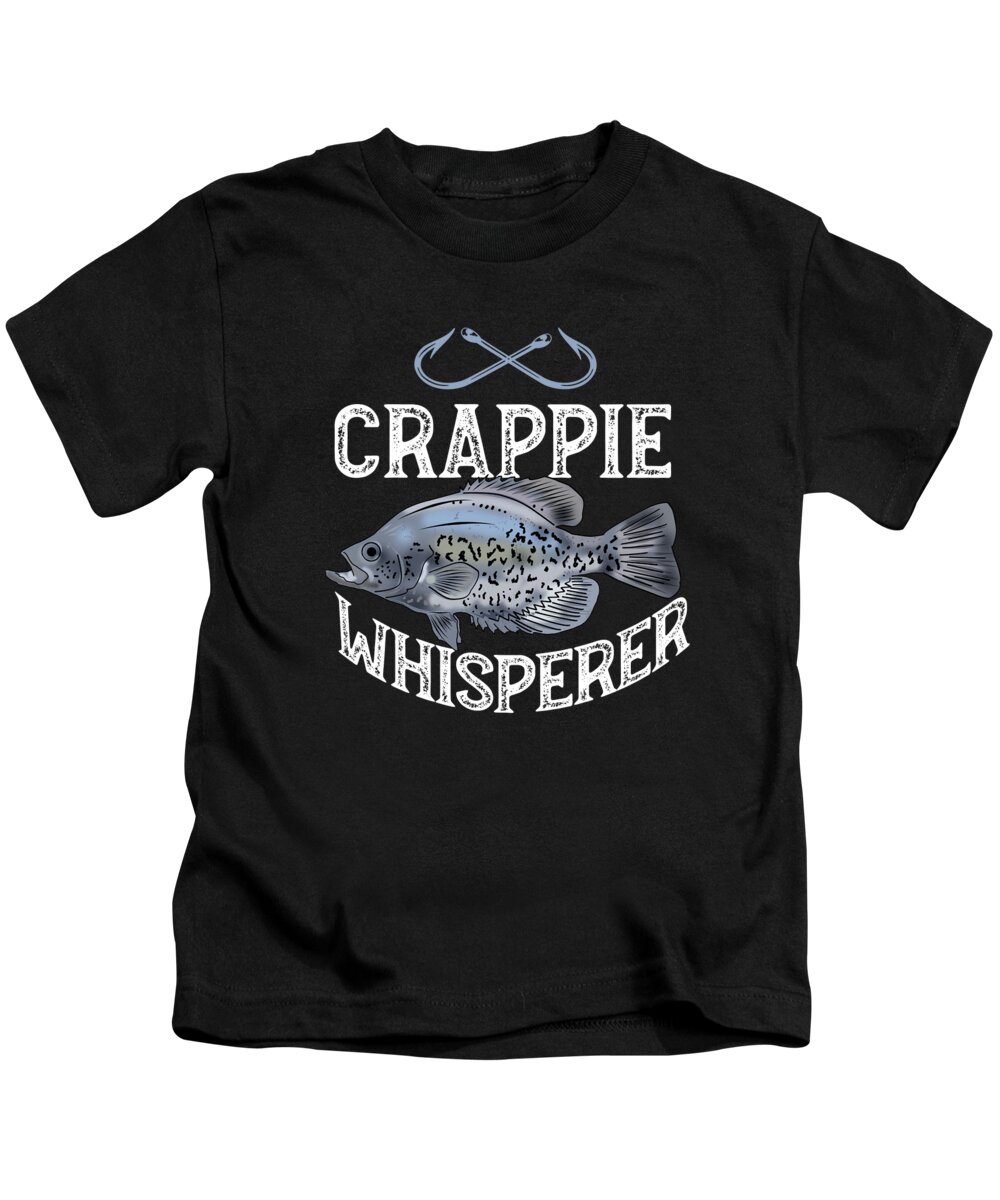 https://render.fineartamerica.com/images/rendered/default/t-shirt/33/2/images/artworkimages/medium/3/25-funny-black-crappie-fishing-freshwater-fish-gift-muc-designs-transparent.png?targetx=0&targety=-1&imagewidth=440&imageheight=526&modelwidth=440&modelheight=590