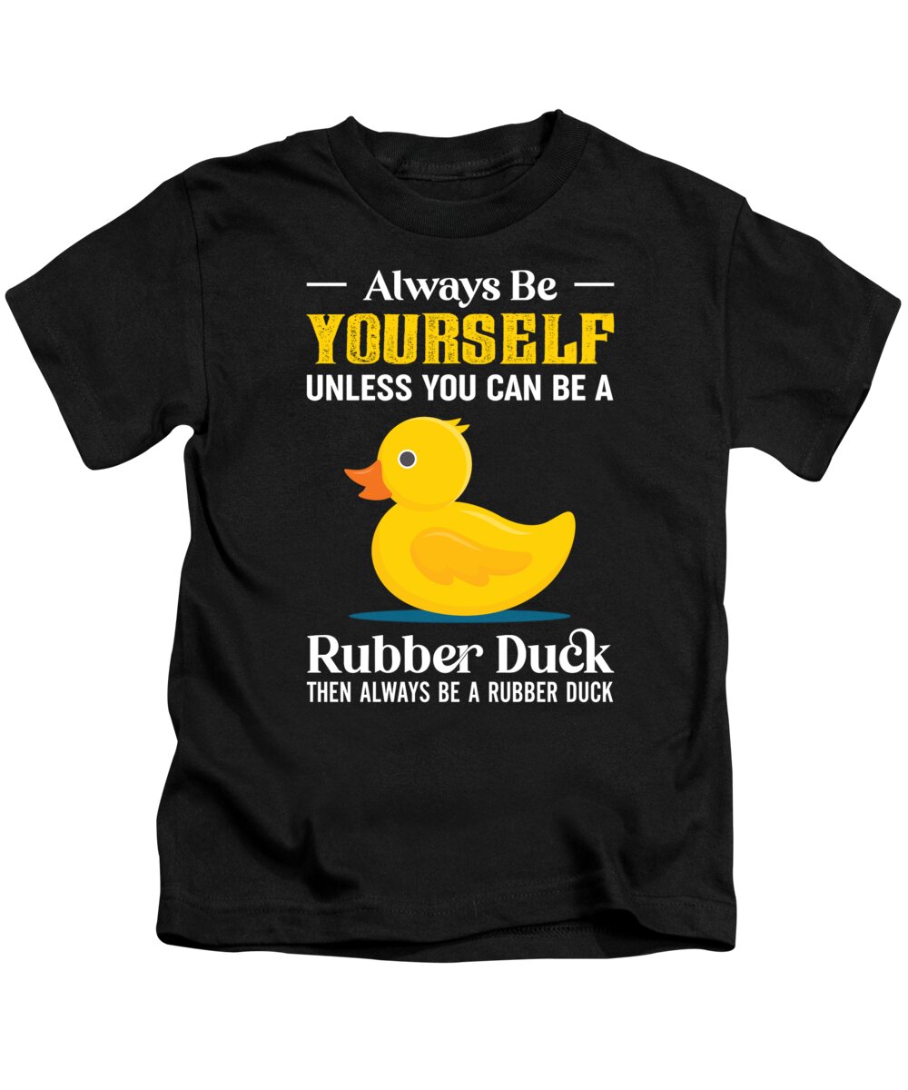 Duck Shirt, Duck Lover Gift, V-Neck, Tank Top, Sweatshirt, Hoodie