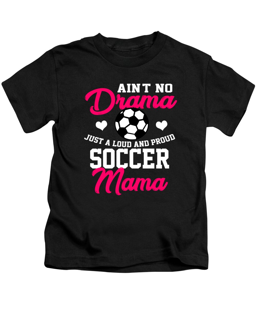 Mom soccer Shirt soccer mom shirt That's my girl Soccer Mom Shirt with Back Soccer Mom Gift Soccer Mom T-shirt Mom Shirt Team Mom gift