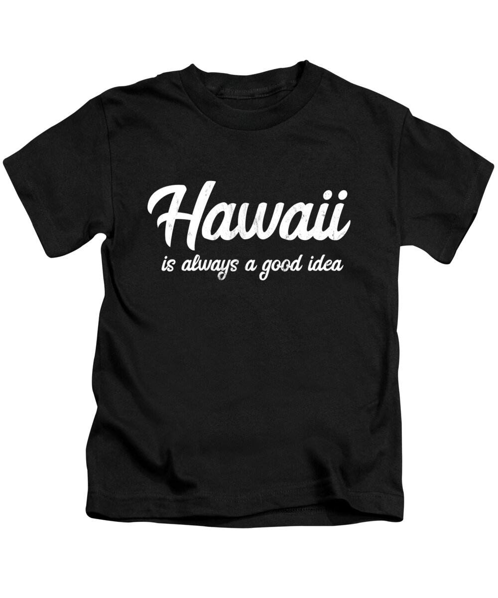 Shaka Brah Hang Loose Aloha Hawaiian Greeting Women's Tank Top by Noirty  Designs - Pixels