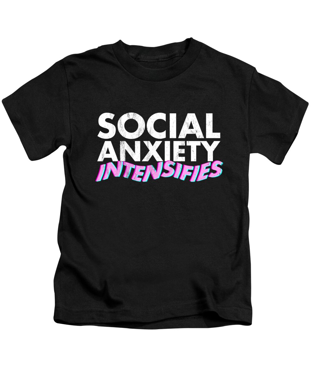 Grunge Aesthetic T-Shirts & Shirt Designs