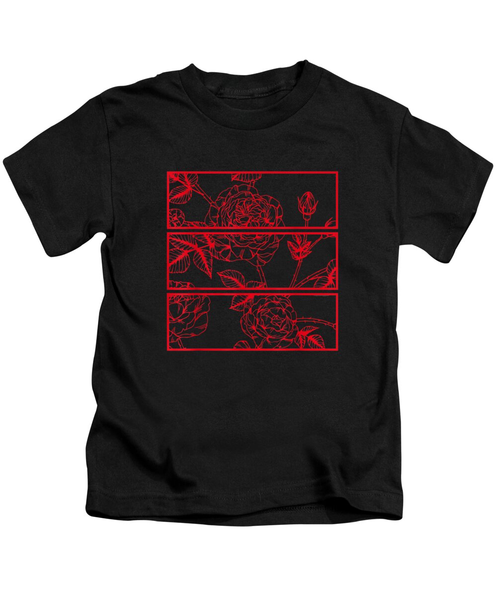 Bloodsucker Dark Aesthetic T Shirt / Kawaii Goth Tumblr Fashion Grunge Shirt.  Red Aesthetic Grunge, Goth , IPhone Grunge, Grunge Emo Aesthetic HD phone  wallpaper