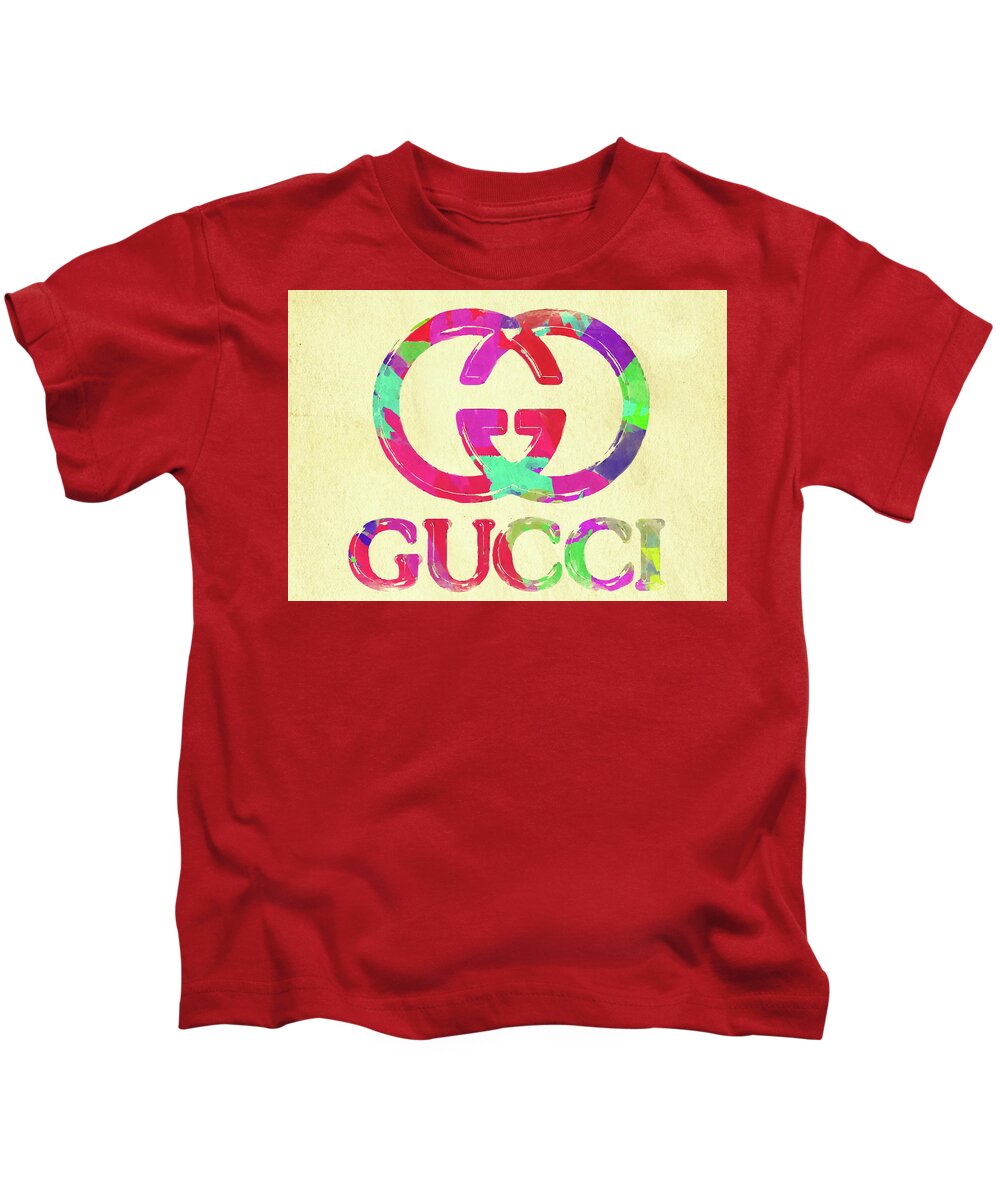 Gucci Logo T Shirt Sale Agbu Hye Geen - how to get free vip t shirts on roblox agbu hye geen