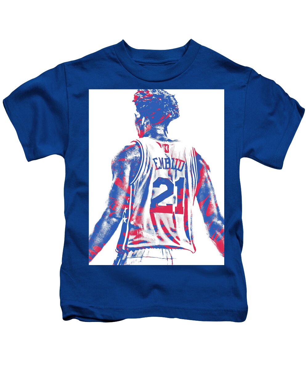 sixers t shirts