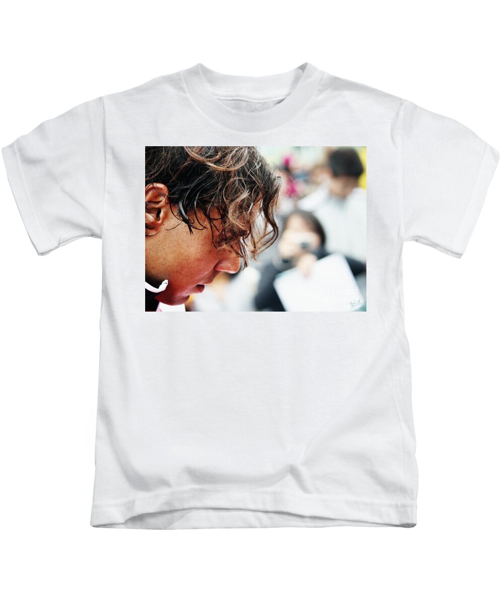 rafa tee shirts