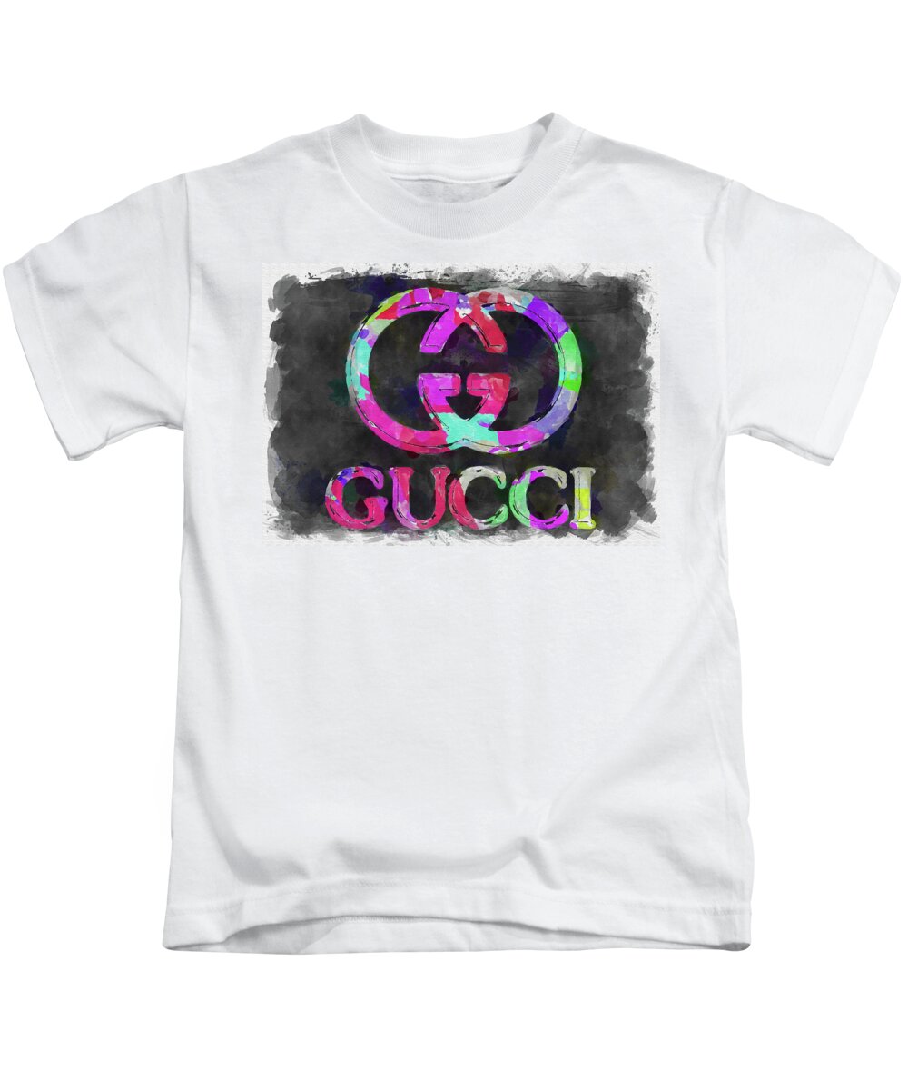 cheap gucci shirts for sale