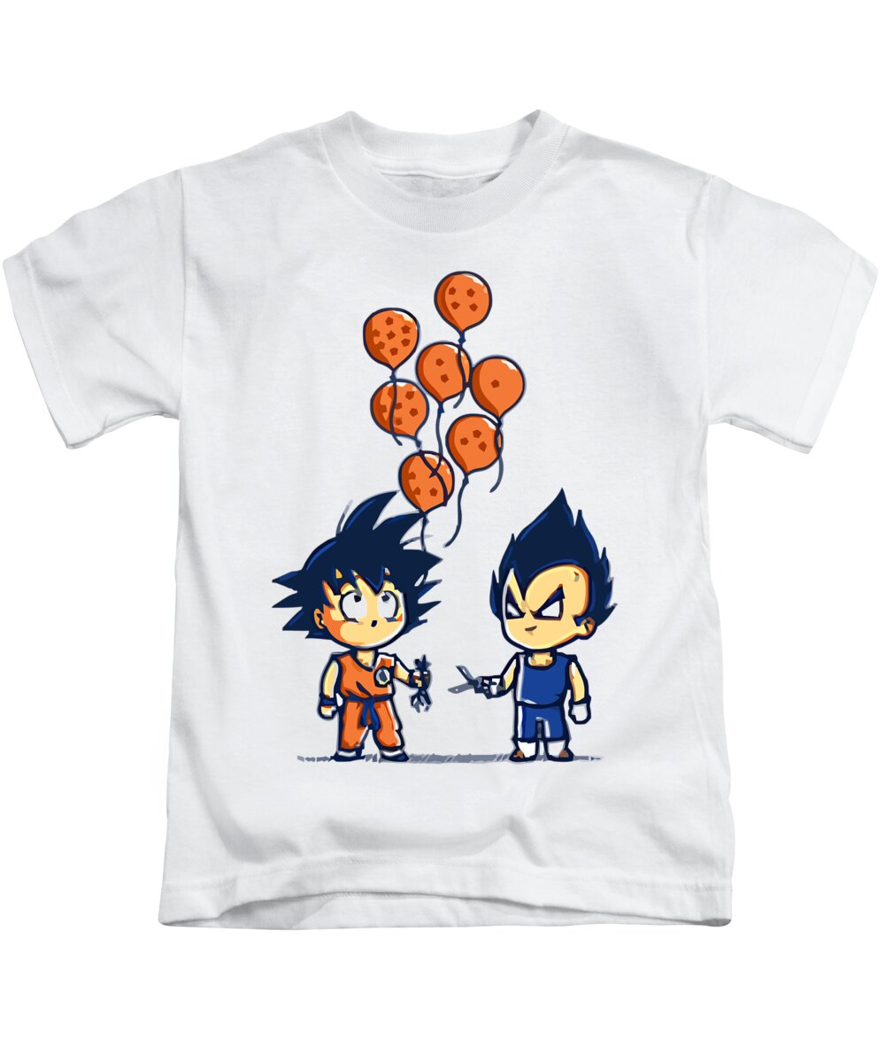 Goku T Shirts Roblox Rldm Tomwhite2010 Com - create t shirts roblox rldm