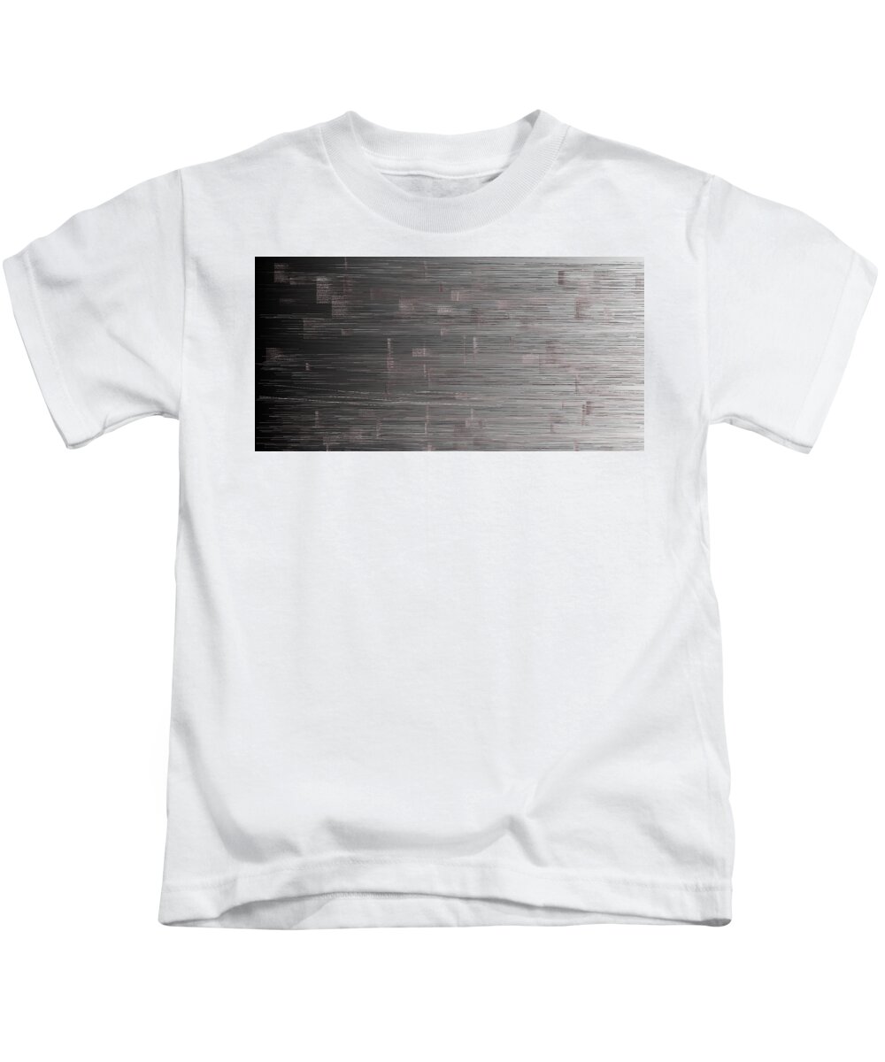 Cloud Computing T-Shirts & T-Shirt Designs