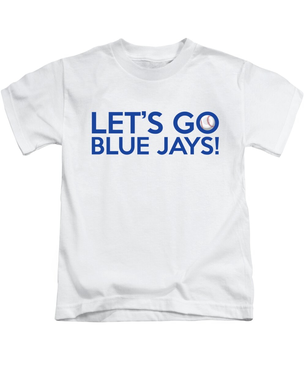 where to buy blue jays shirts