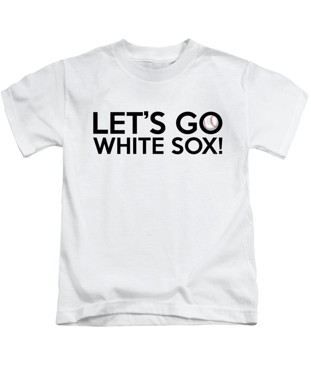 white sox shirts sale