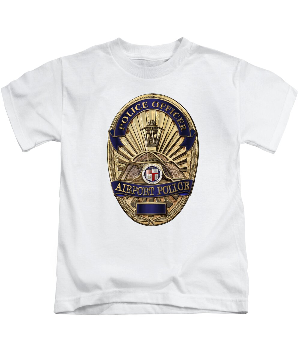 Police Officer Gifts, World's cutest Police Officer - Police Officer Gifts  - Sticker