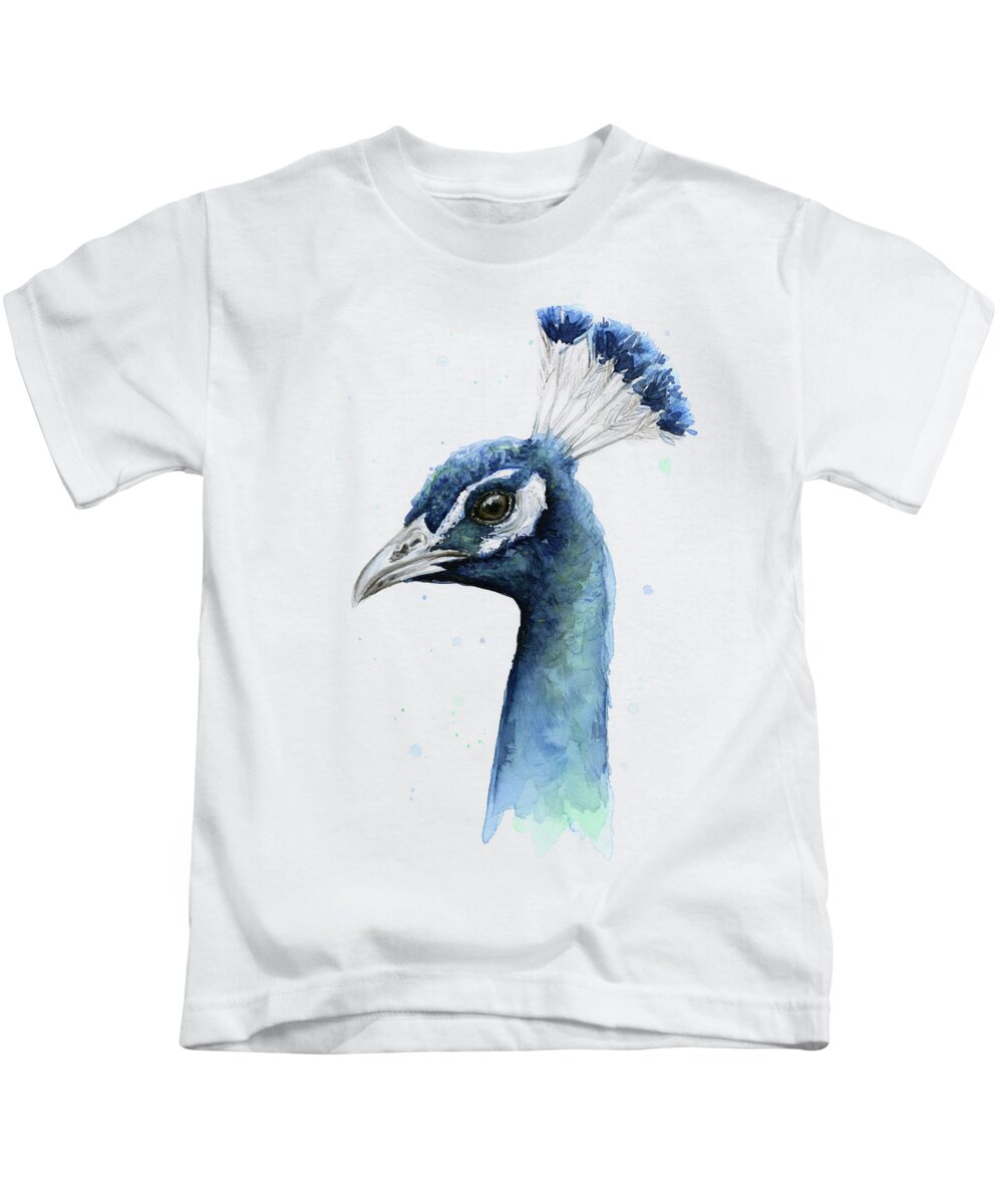 t shirt Graphic Tshirt peacockn Peacock shirt