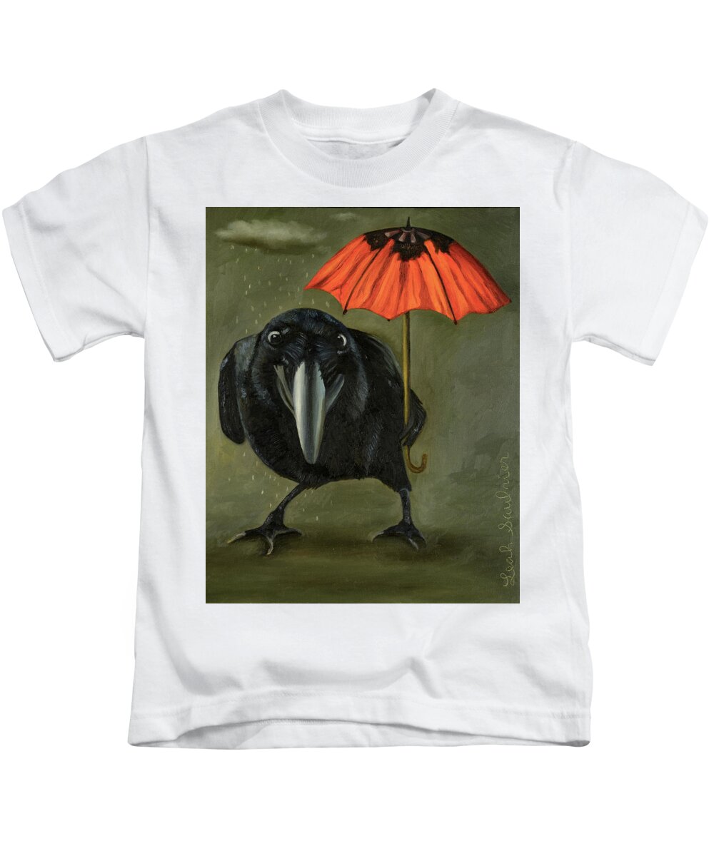 ravens shirts for sale