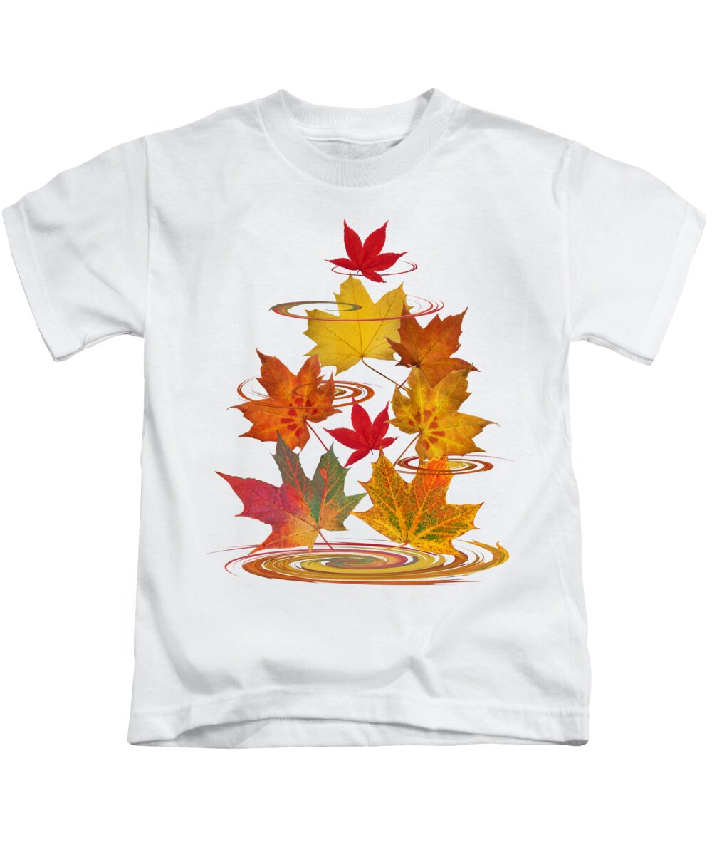 Creative Kid T-Shirt & Hoodie for Kid Who Loves Art, T-Shirt for Artsy Child, Gifts for Kids Who Love Art, Little Artist
