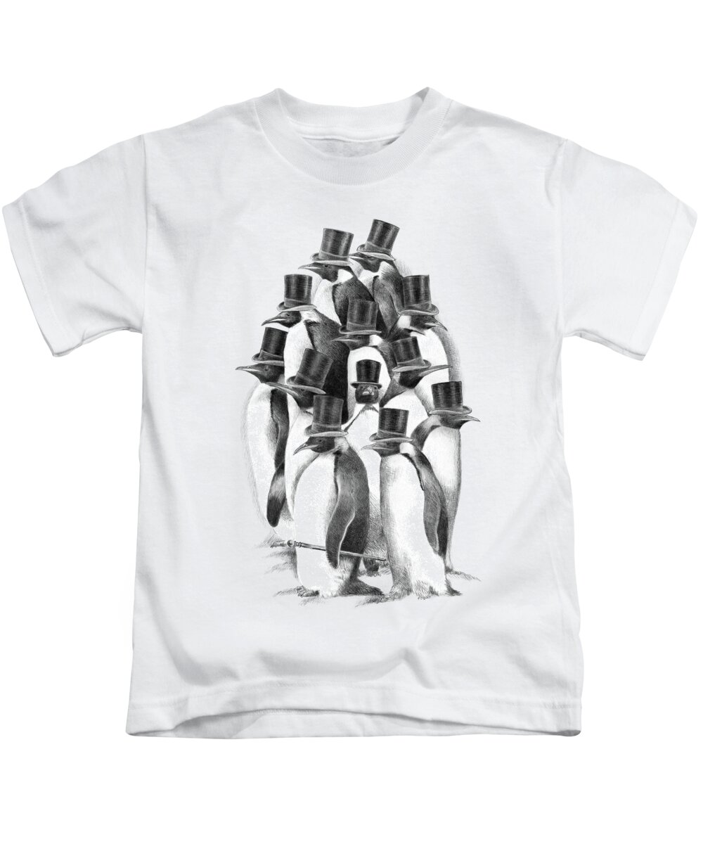 penguin shirts sale