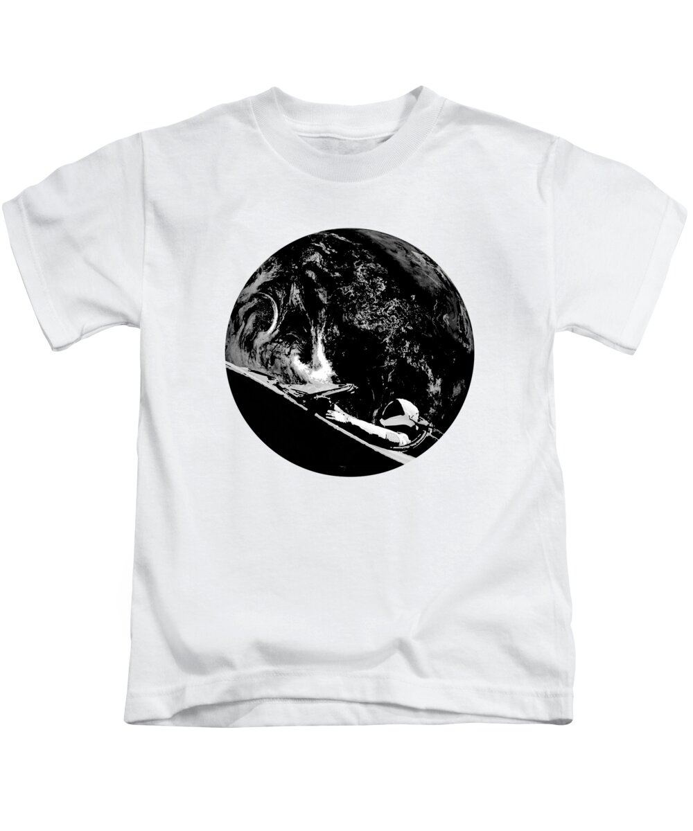 https://render.fineartamerica.com/images/rendered/default/t-shirt/33/30/images/artworkimages/medium/2/spacex-starman-in-space-for-elon-musk-and-tesla-fans-mike-g-transparent.png?targetx=33&targety=-1&imagewidth=367&imageheight=441&modelwidth=440&modelheight=590