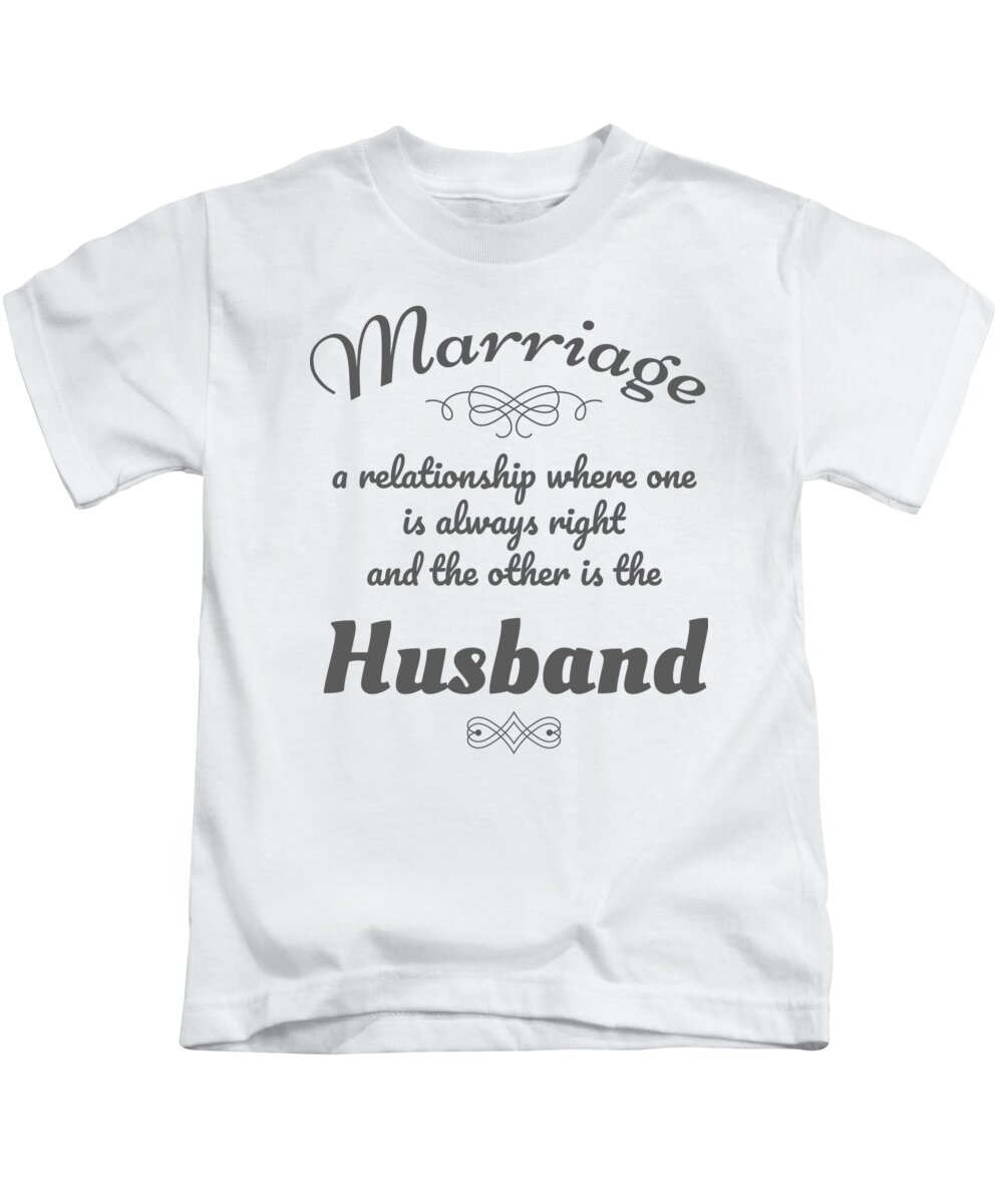 I Wish T Shirt Cotton Men DIY Print Wish Quotes Legal Marriage