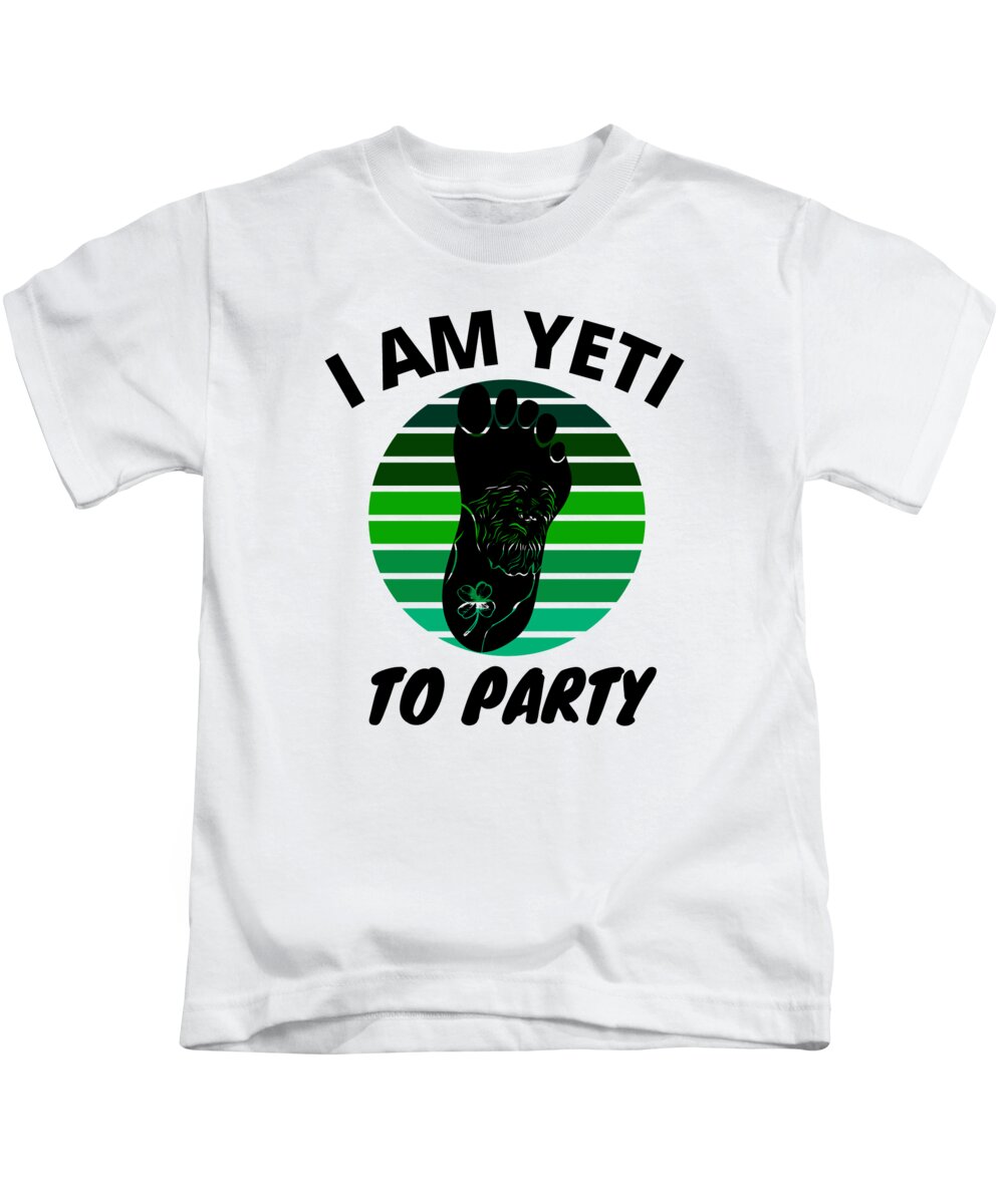 https://render.fineartamerica.com/images/rendered/default/t-shirt/33/30/images/artworkimages/medium/3/2-irish-bigfoot-st-patricks-day-yeti-to-party-tomger-transparent.png?targetx=20&targety=-1&imagewidth=394&imageheight=475&modelwidth=440&modelheight=590