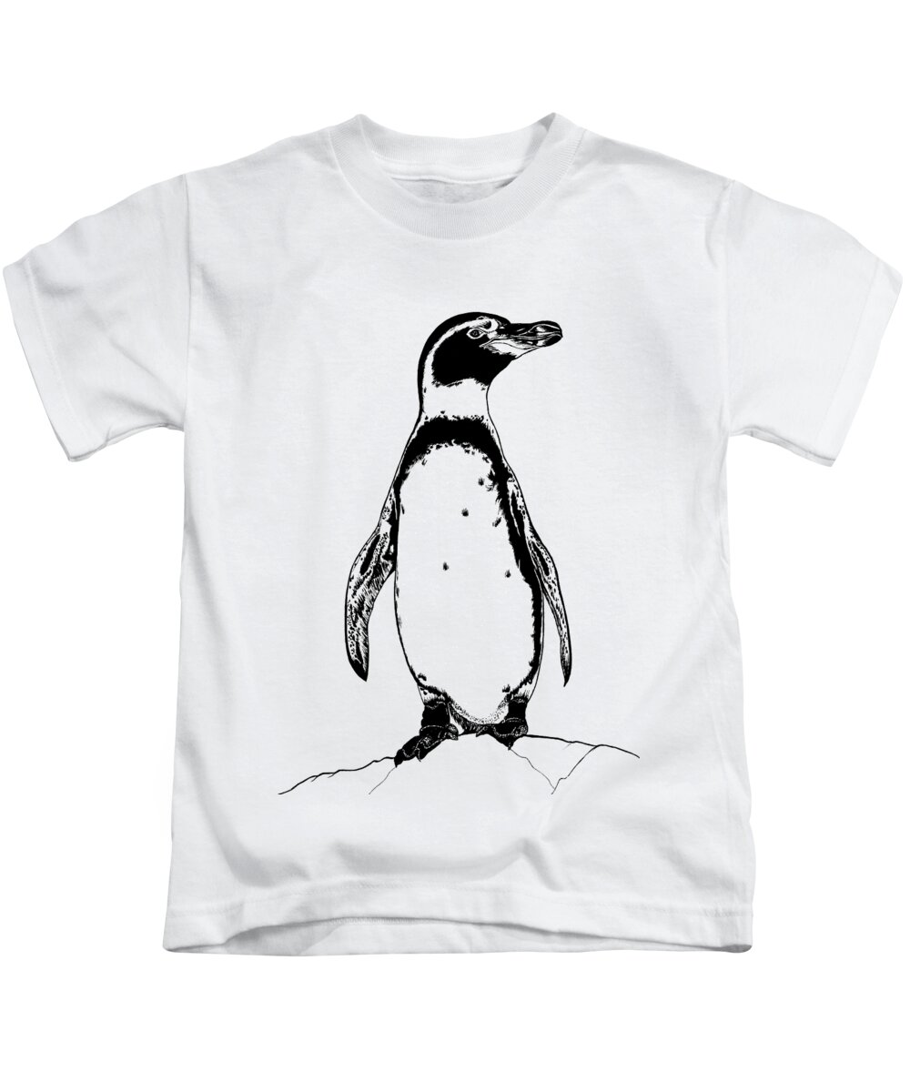 Clark College Penguins Apparel Store