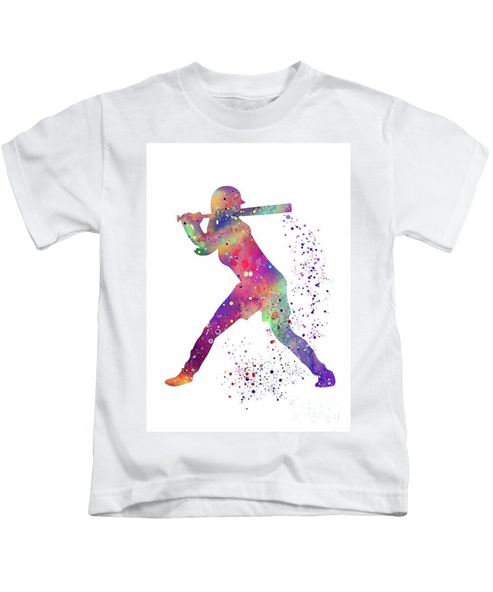 https://render.fineartamerica.com/images/rendered/default/t-shirt/33/30/images/artworkimages/medium/3/baseball-batter-girl-softball-player-colorful-watercolor-baseball-player-white-lotus.jpg?targetx=9&targety=-1&imagewidth=414&imageheight=590&modelwidth=440&modelheight=590